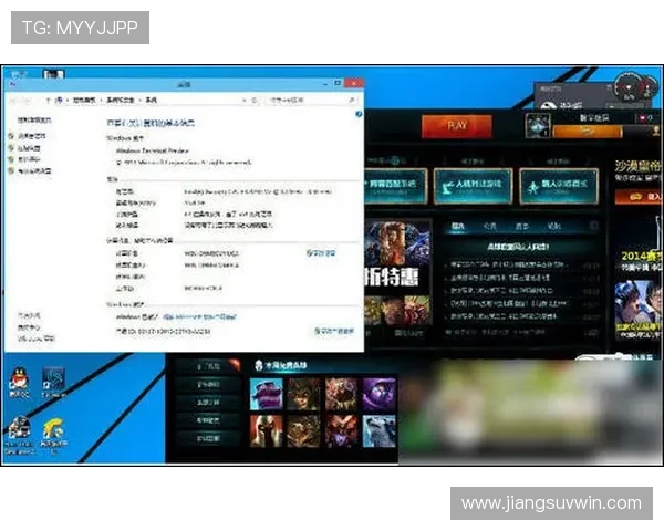 德赢viwin最新版本下载与安装指南确保用户顺利体验最新游戏版本与功能