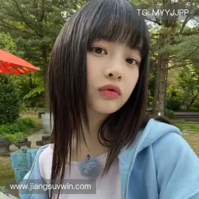 羿垚崇